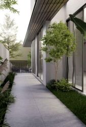 Lorong G Telok Kurau (D15), Semi-Detached #566734071